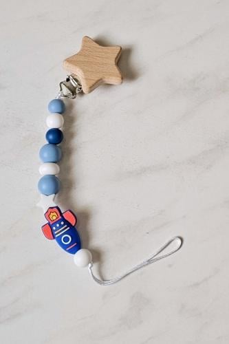 تعليقه لهايه