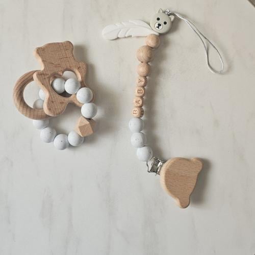 طقم تعليقه لهايه +لعبه