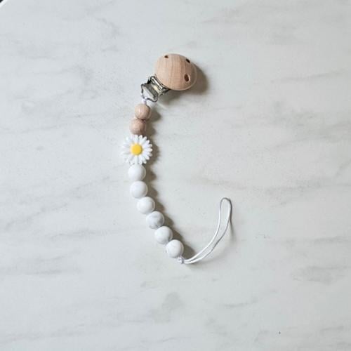 تعليقه لهايه