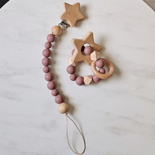 طقم تعليقه لهايه +لعبه