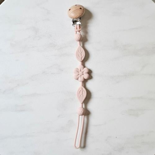 تعليقه لهايه