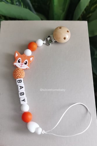 تعليقه لهايه