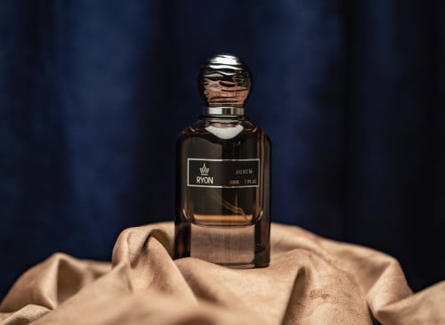 AURUM PERFUME