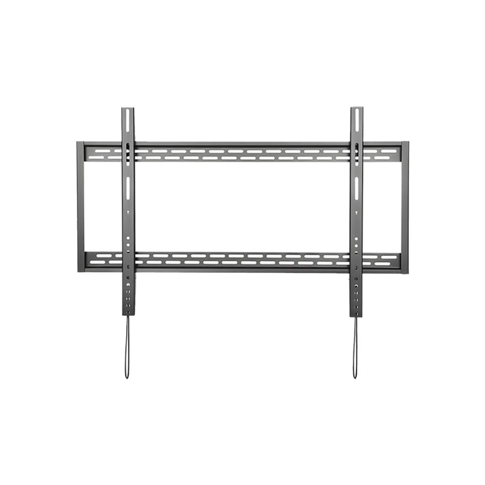 Fixed Wall TV Mount SG-802 Fits 60" to 105" Screens – The Perfect Solution for Large Screens