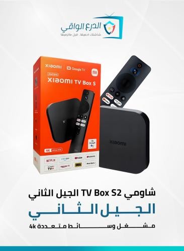 95446e69-a708-4b2f-a43a-