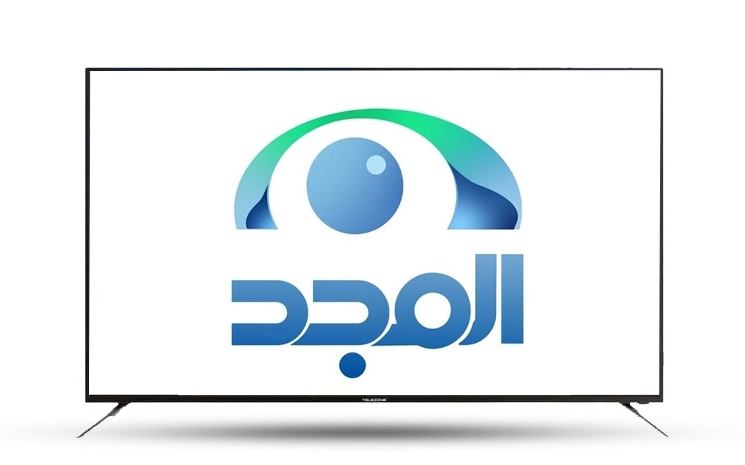 Religious Channel Subscriptions