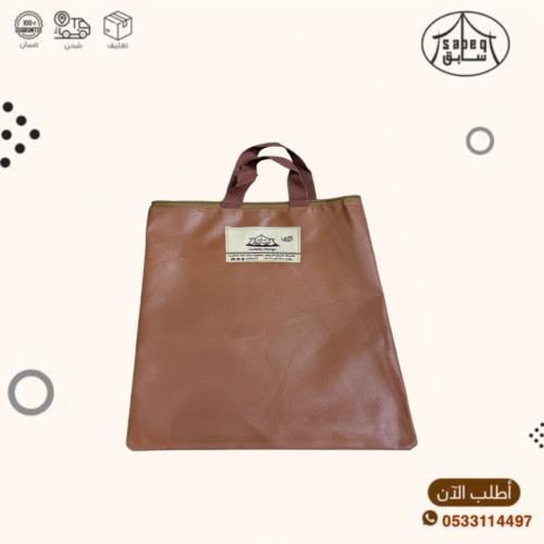 جراب مركاب شراع تايلندي وسط 20/30سم