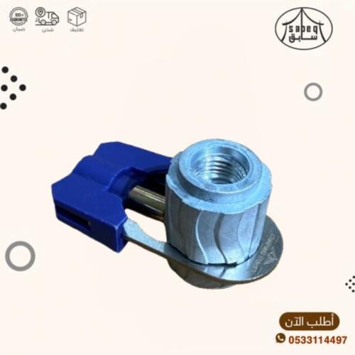 تحويلة من الفايبر إلى سنة الدافور