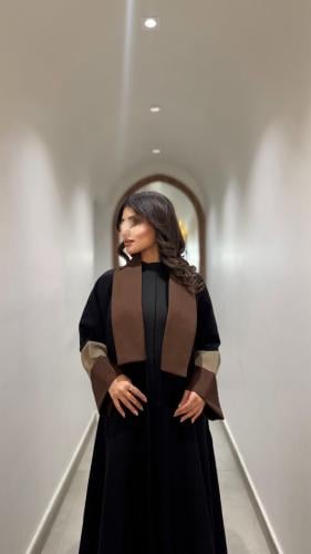 عبايه ORa 76