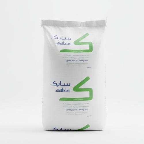 يوريا