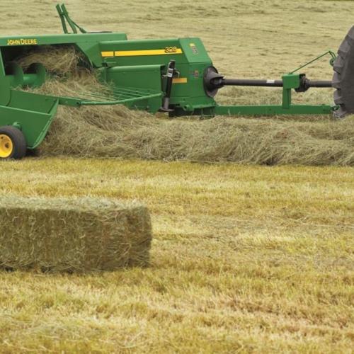 خدمة التلبين