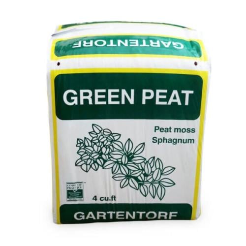 قرين بيتموس  210 لتر