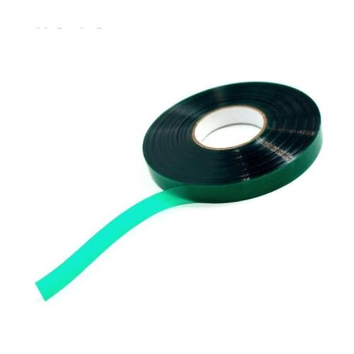 شريط لين لربط الشتلات