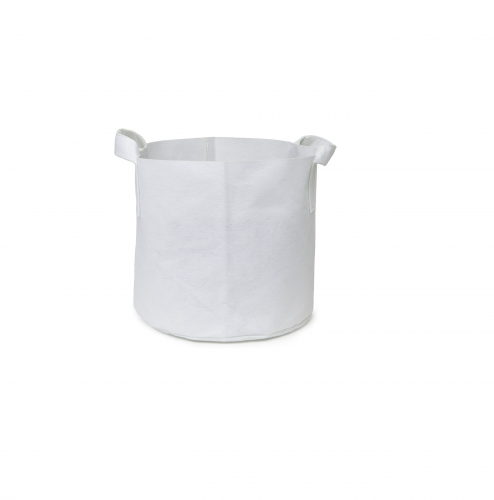 حقيبة شتلات  سعة 40 لتر/ 10 جالون