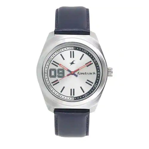 Fastrack 3120nm01 best sale