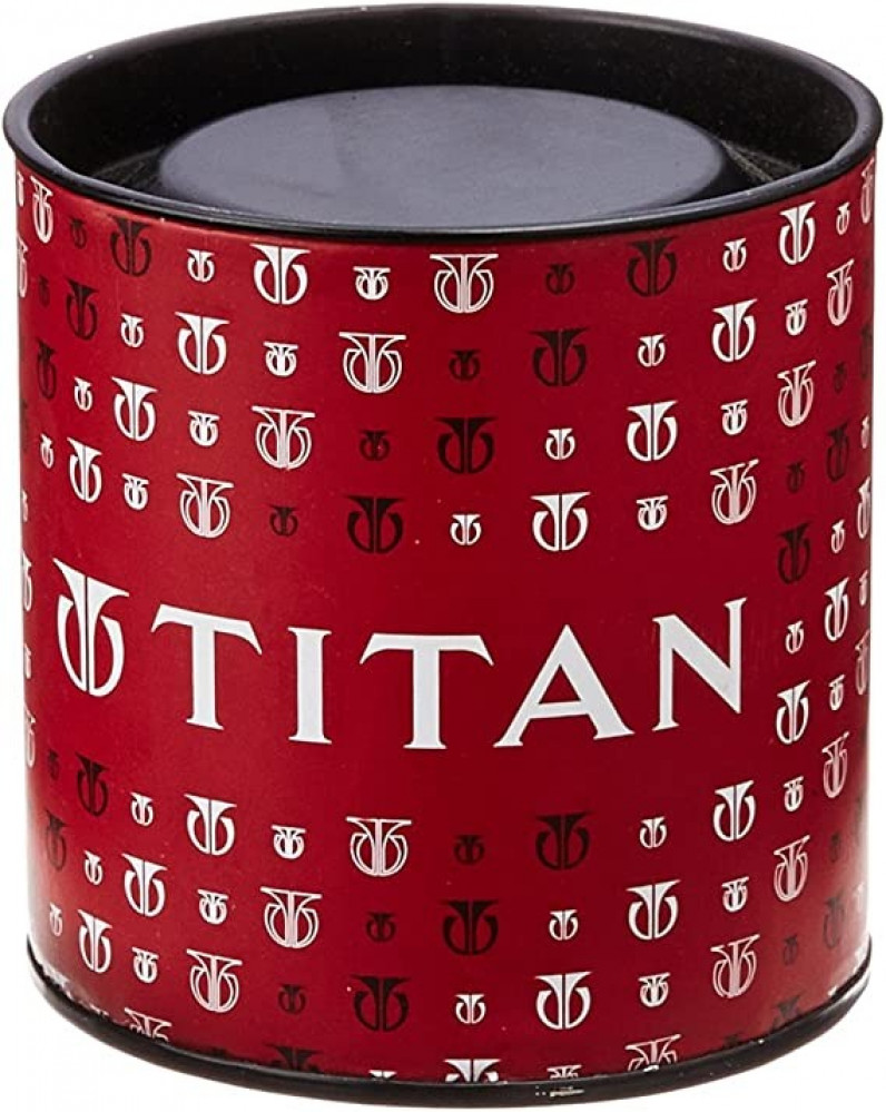 Titan 1644ym01 outlet