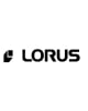 لورس - LORUS