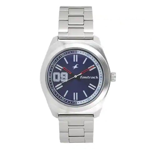 Fastrack 3099sm04 best sale