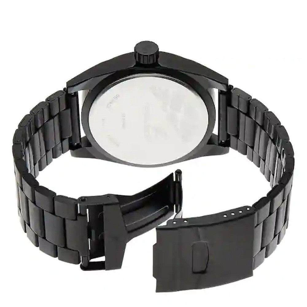 Fastrack 38052sl06 hotsell