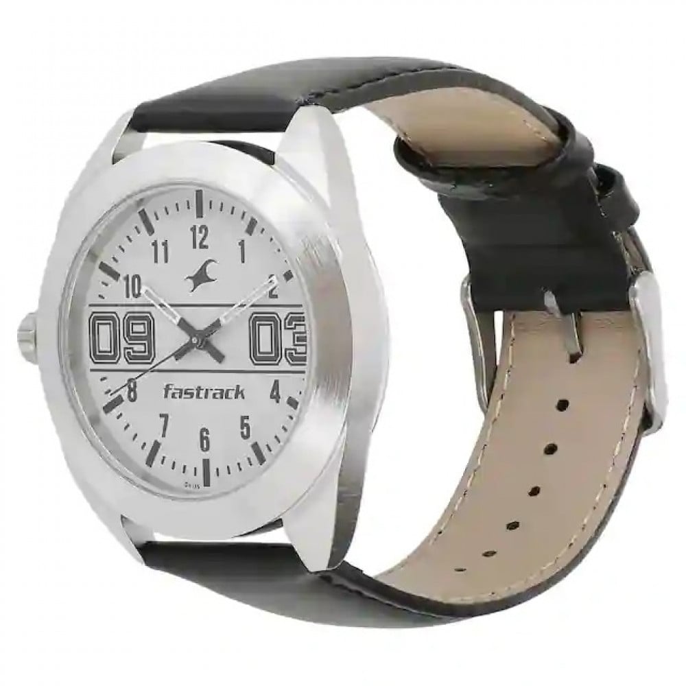 Fastrack 38052sl06 clearance