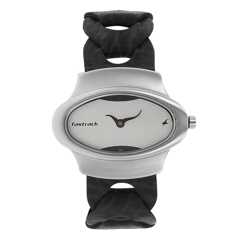 Fastrack 3198al01 clearance