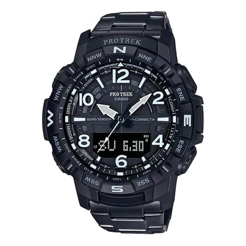 ساعة بروتريك PRT-B50YT-1