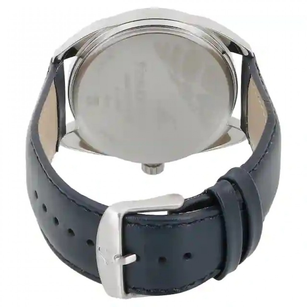 Fastrack Men s Watch Titan 3175SL02