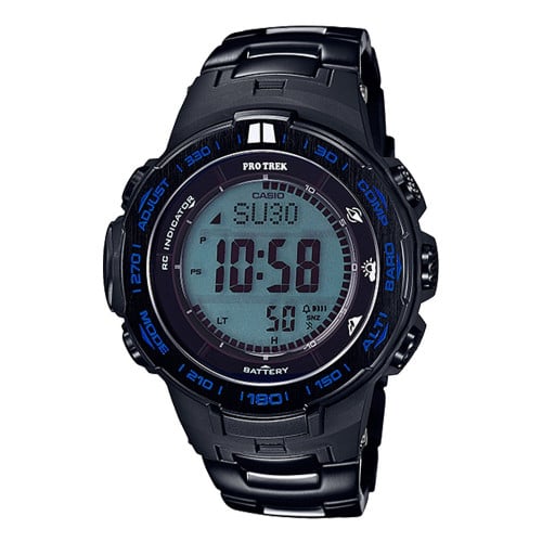 بروتريك PRW-3100YT-1