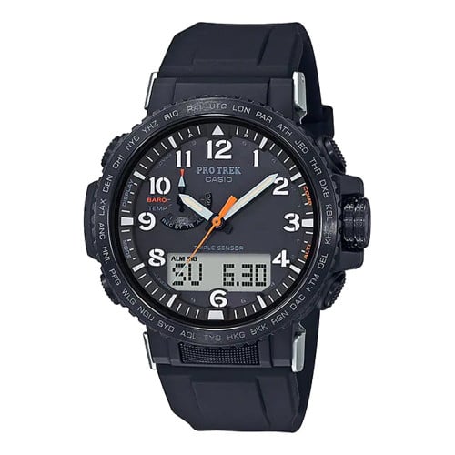 ساعة بروتريك PRW-50Y-1A