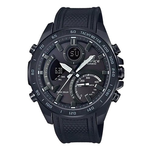 إديفيس ECB-900PB-1A