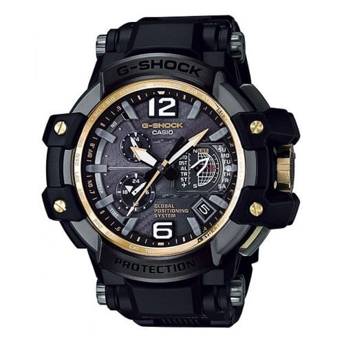 جي شوك GPW-1000FC-1A9DR