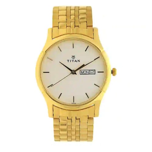 Fastrack 3021nm01 best sale