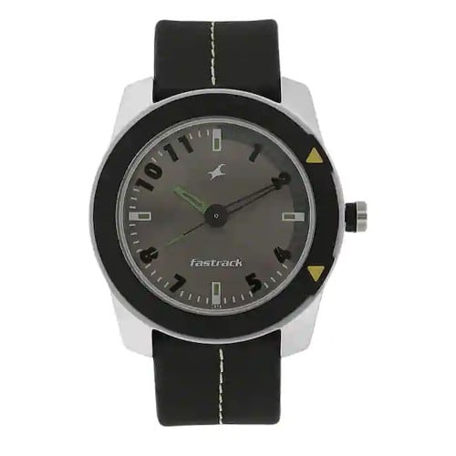 Fastrack 38052sm03 shop