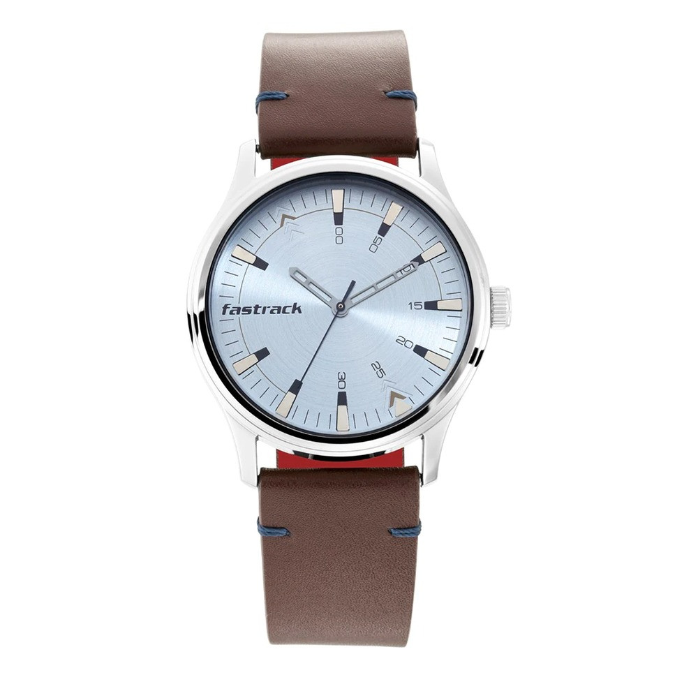Fastrack 3198al01 deals