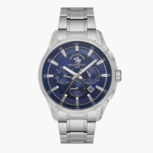 Polo barbara watches shop