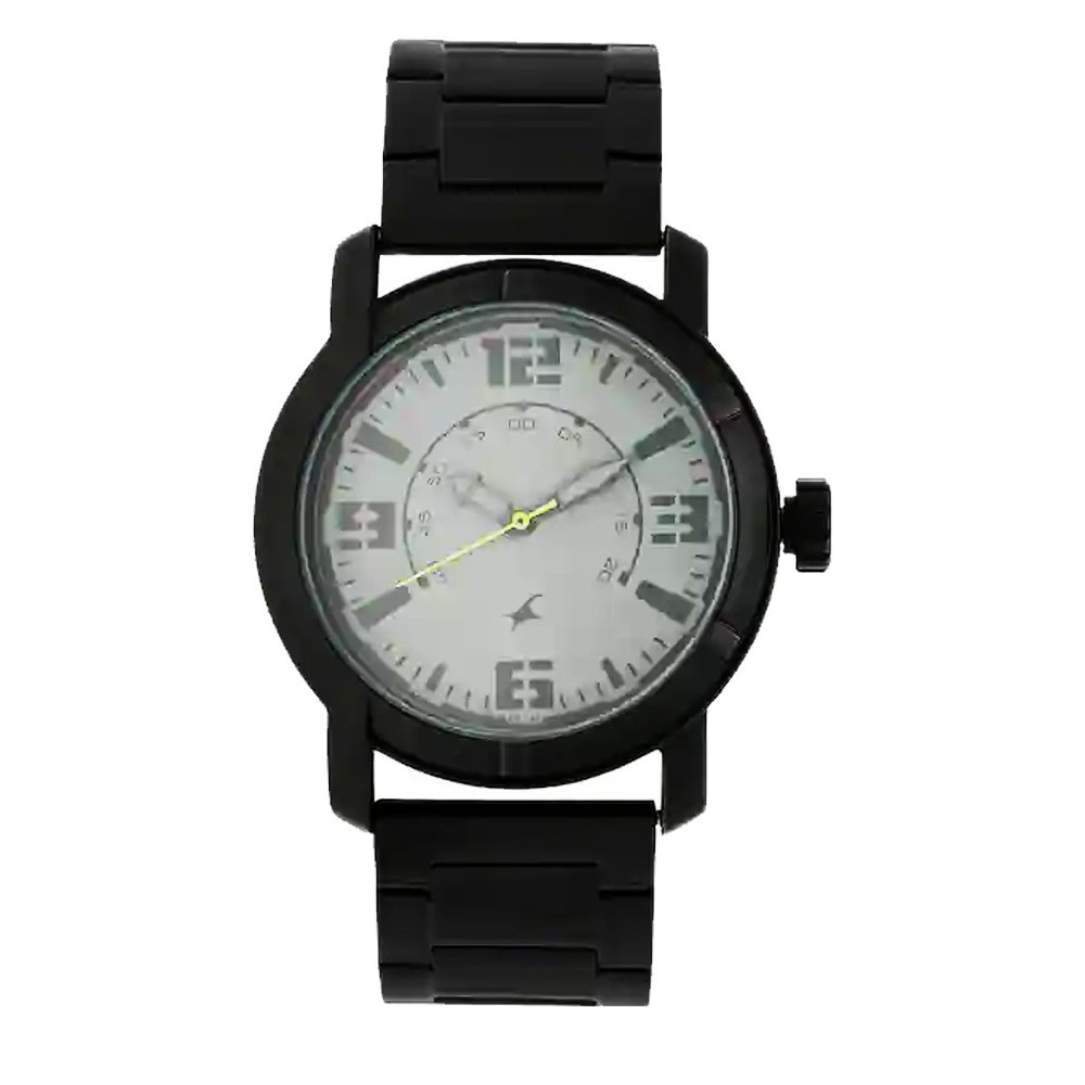 Fastrack 38028pl01 deals