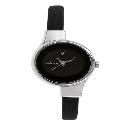 Fastrack 38051sm01 best sale