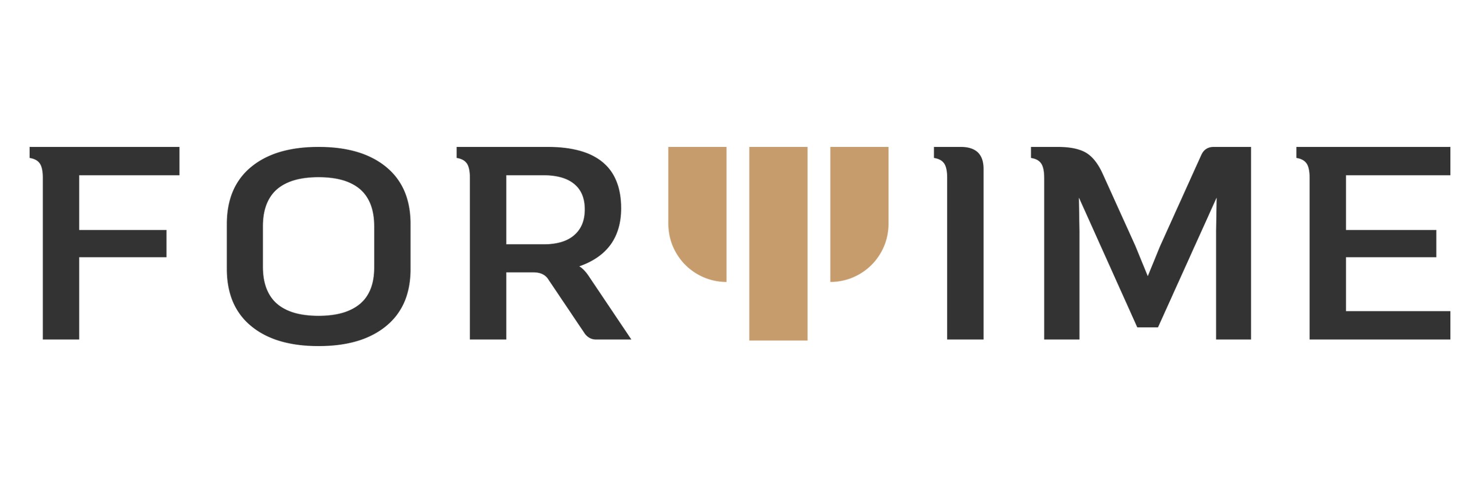 FORTIME - فورتايم