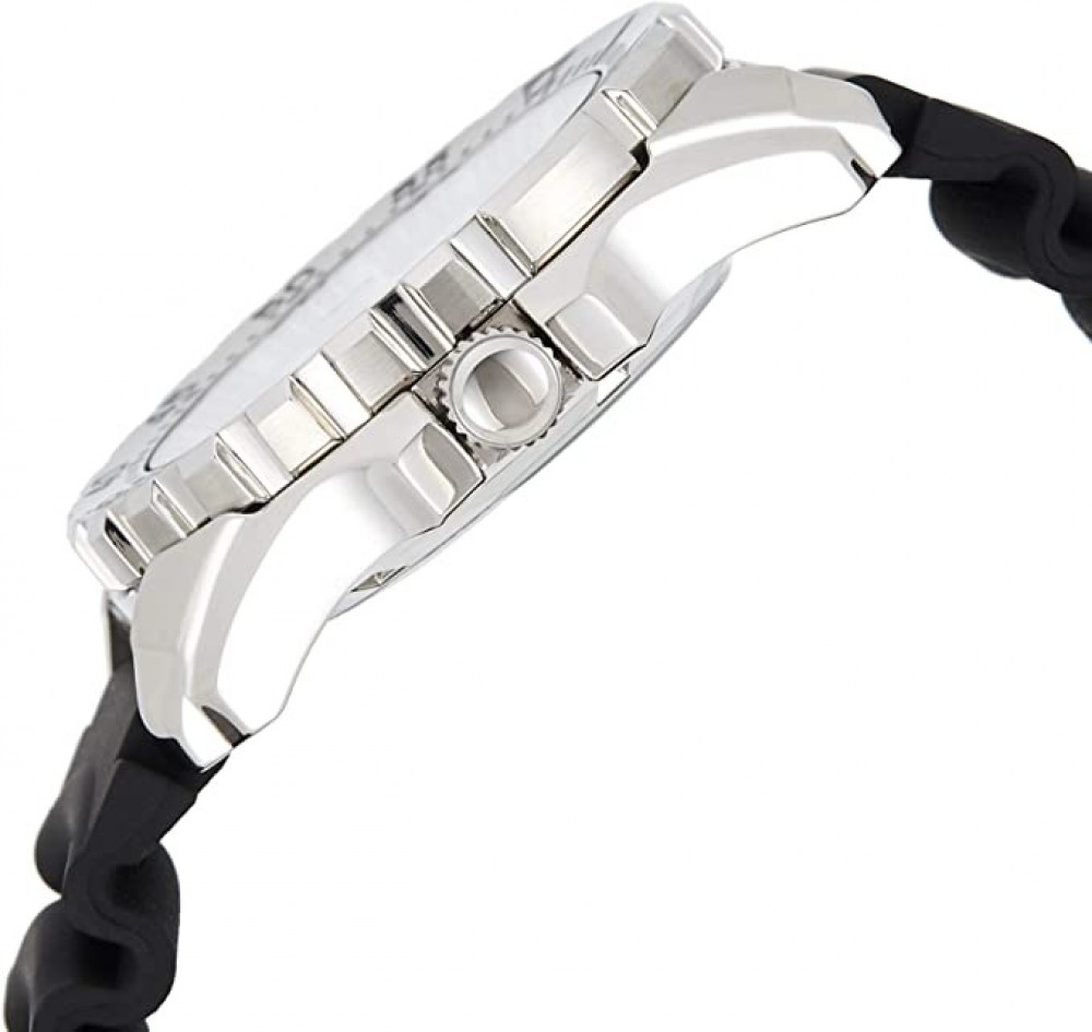 Automatic sports watch from Seiko SRP601J1 خيارك الأصلي منتجات