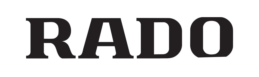 رادو -RADO