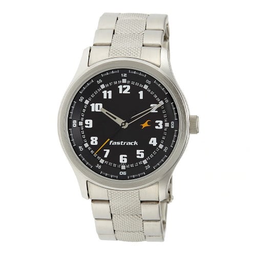 Fastrack 3099sm04 deals