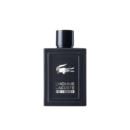 عطر لوم انتنس من لاكوست للرجال او دي تواليت 100مل