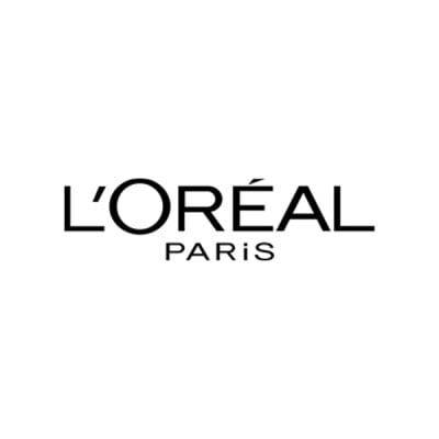 لوريال باريس