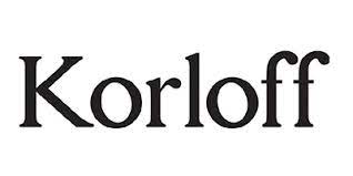 Korloff