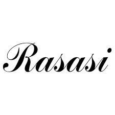 رصاصي - Rasasi