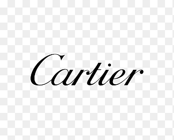 كارتير - Cartier