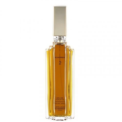 عطر جان لويس شرير 2 للنساء او دي تواليت 100مل