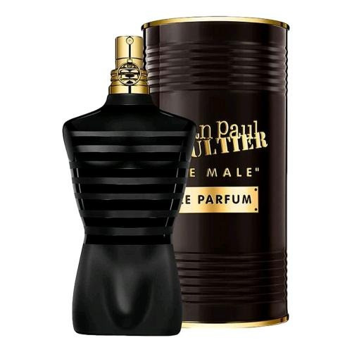 عطر لي ميل لي برفيوم من جان بول غوتييه للرجال او د...
