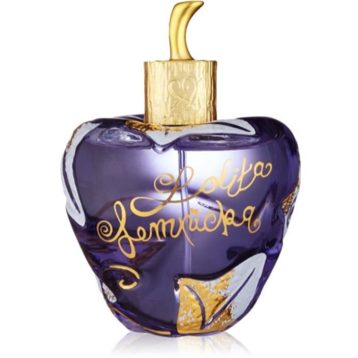 عطر لوليتا لمبيكا من لوليتا لمبيكا للنساء او دي برفيوم 100مل