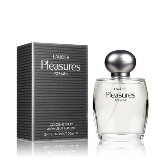 عطر استي لودر بليجر الرجالي او دو كولون 100مل